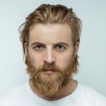 Josh Collins