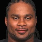 Josh Cribbs