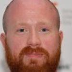 Josh Ethier