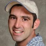 Josh Feinberg