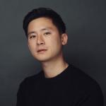 Josh Fu