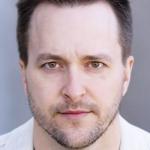 Josh George