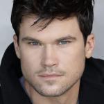 Josh Gilmer