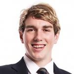 Josh Goddard