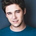 Josh Green