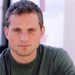 Josh Green