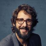 Josh Groban