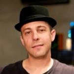 Josh Gudwin