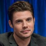 Josh Henderson