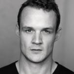 Josh Herdman