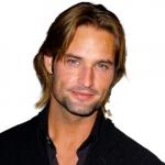 Josh Holloway