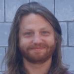 Josh Ingersoll