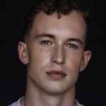 Josh Lavery