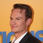 Josh Lawson