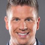 Josh Lomberger