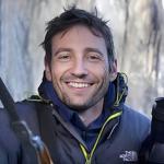 Josh Lowell