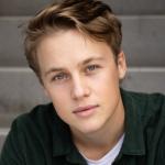 Josh Macqueen