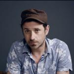 Josh Malerman