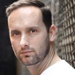 Josh Mancuso
