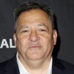 Josh Mankiewicz