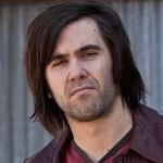 Josh Mapleston