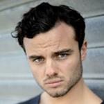 Josh McKenzie