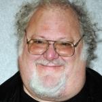 Josh Mostel