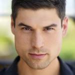 Josh Murray