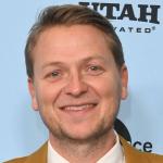 Josh Peters