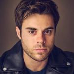 Josh Riley