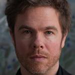 Josh Ritter