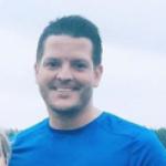 Josh Salyers