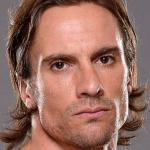 Josh Samman