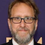 Josh Siegal