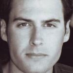 Josh Stone