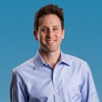 Josh Sundquist