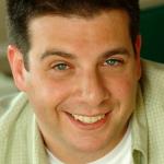 Josh Taback