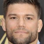 Josh Thomson