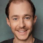 Josh Tobin