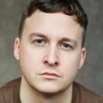 Josh Whincup