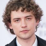 Josh Whitehouse