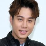 Josh Wu