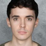 Joshua Akehurst