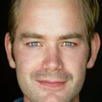 Joshua Alan Jones