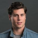 Joshua Banman