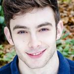 Joshua Berg