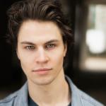 Joshua Blumhagen