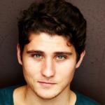 Joshua Brennan