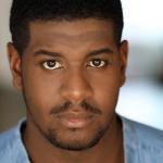 Joshua C Jackson
