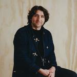 Joshua Charow